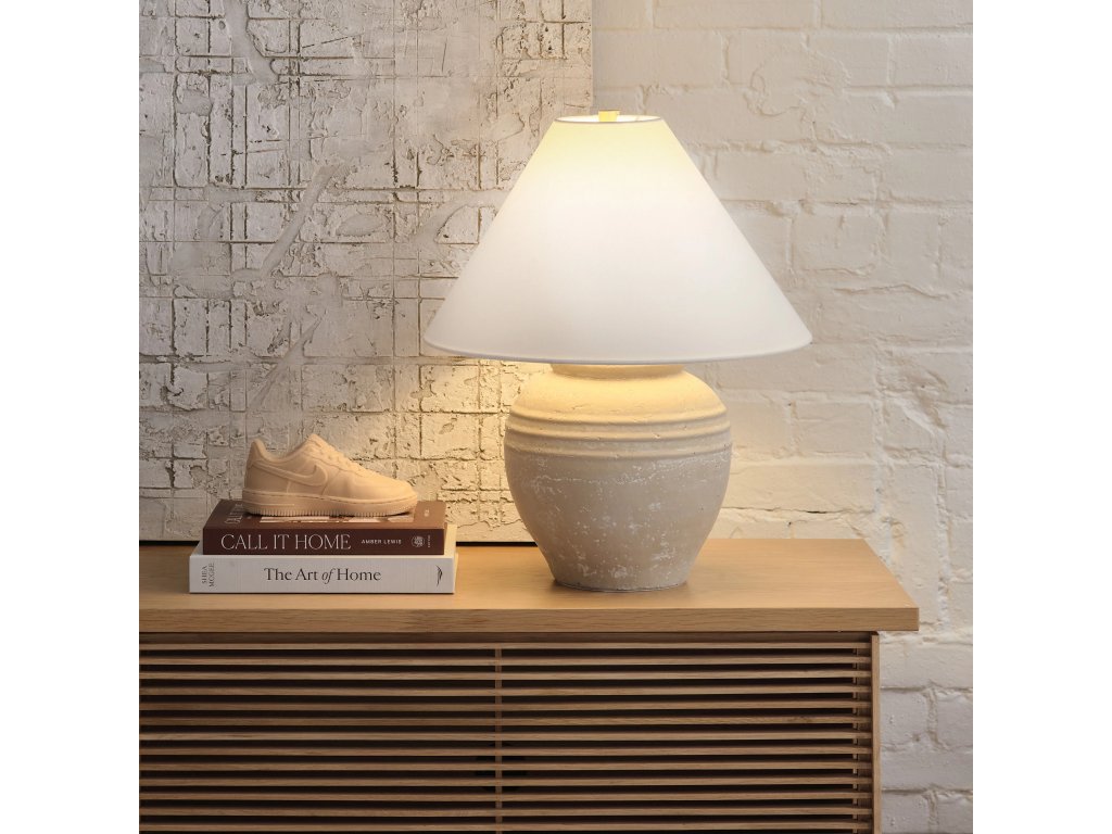 Fela Table Lamps - image 3