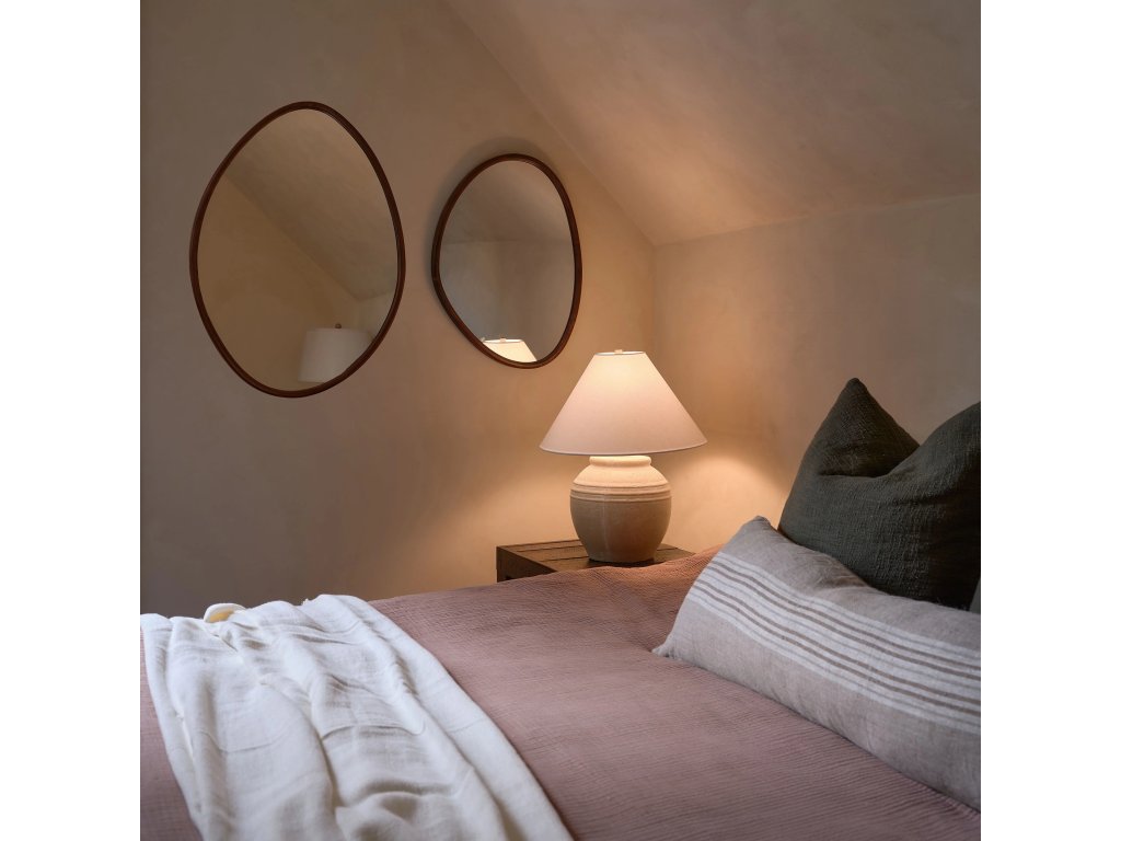 Fela Table Lamps - image 5