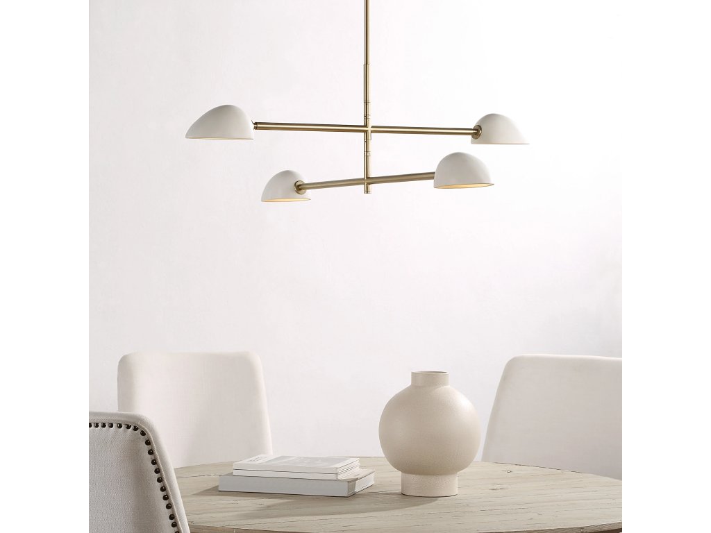 Tulla Ceiling Fixture - image 3