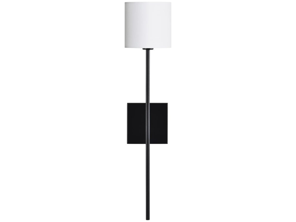Eunice Wall Sconces - image 2
