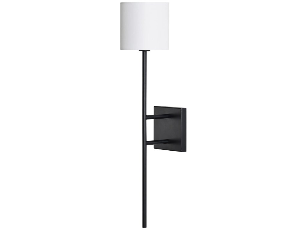 Eunice Wall Sconces - image 1
