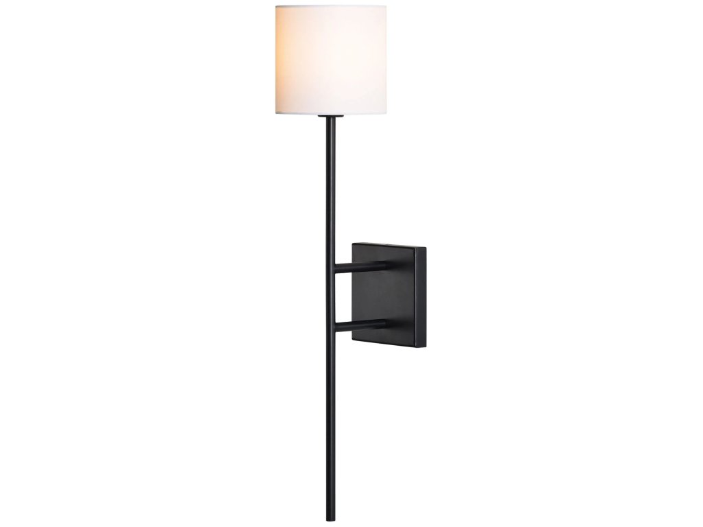 Eunice Wall Sconces - main image