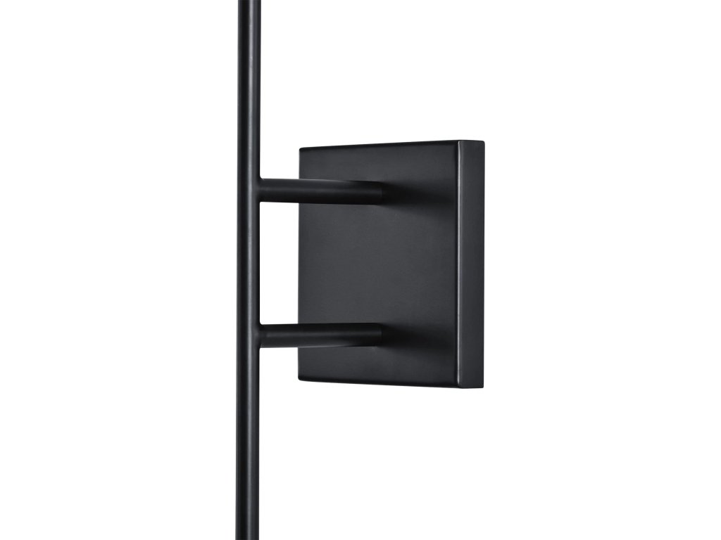Eunice Wall Sconces - image 4