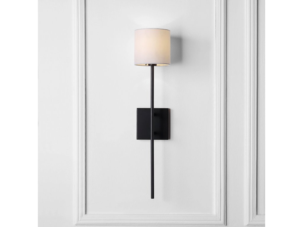 Eunice Wall Sconces - image 3