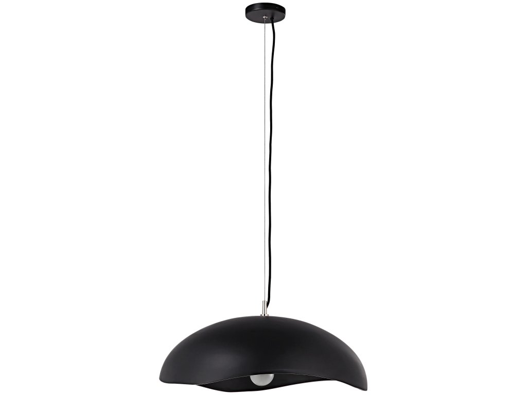 Filomena Ceiling Fixture - image 1