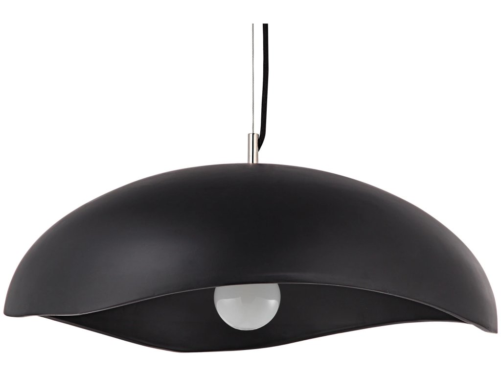 Filomena Ceiling Fixture - image 2