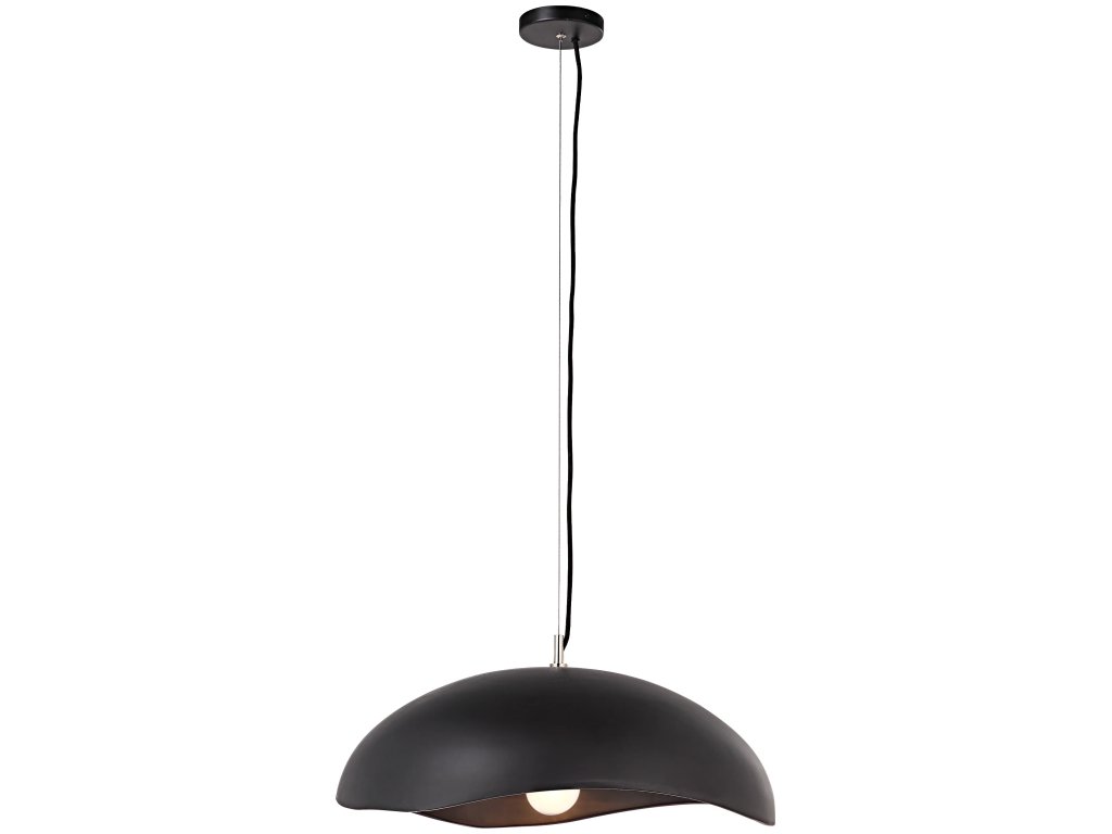 Filomena Ceiling Fixture - main image