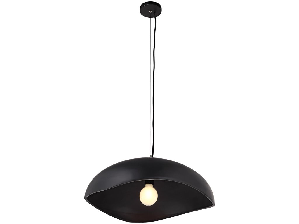 Filomena Ceiling Fixture - image 4