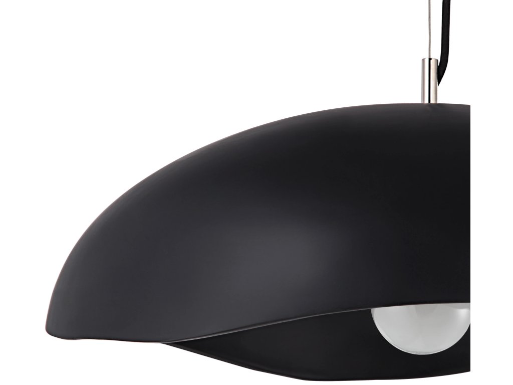 Filomena Ceiling Fixture - image 5