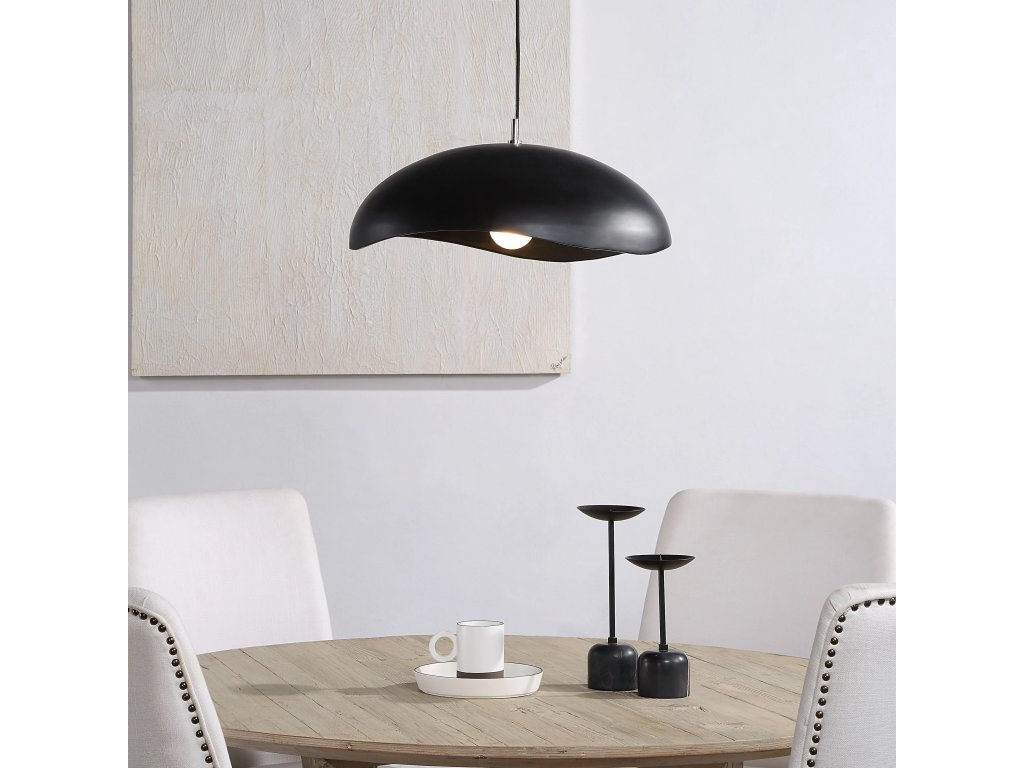 Filomena Ceiling Fixture - image 3