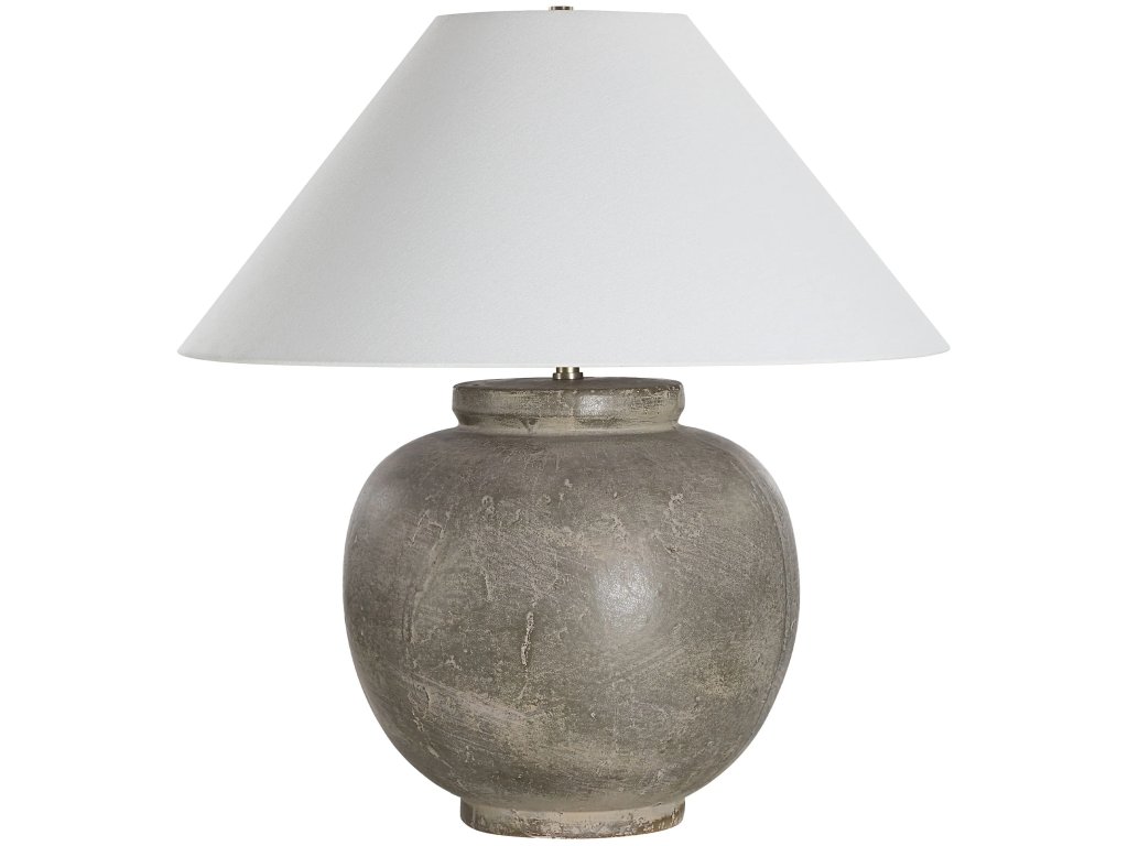 Olivia Table Lamps - image 1