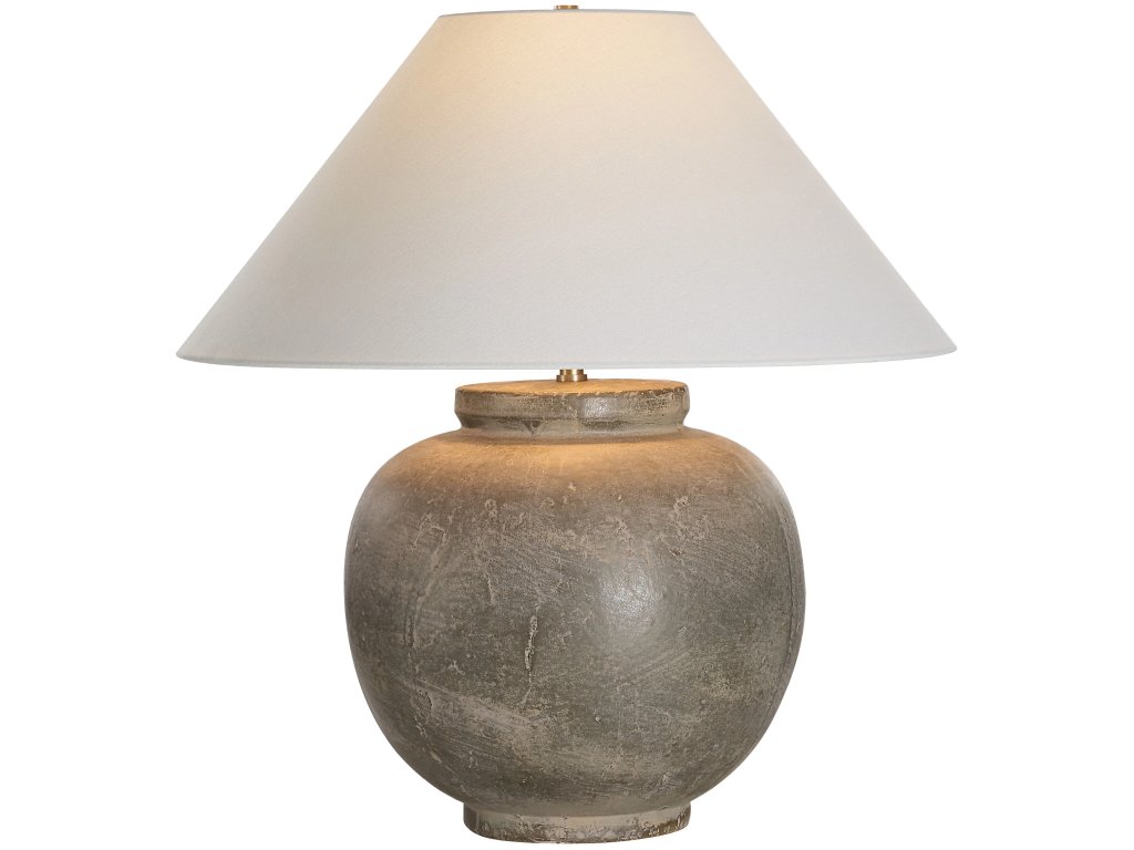 Olivia Table Lamps - main image