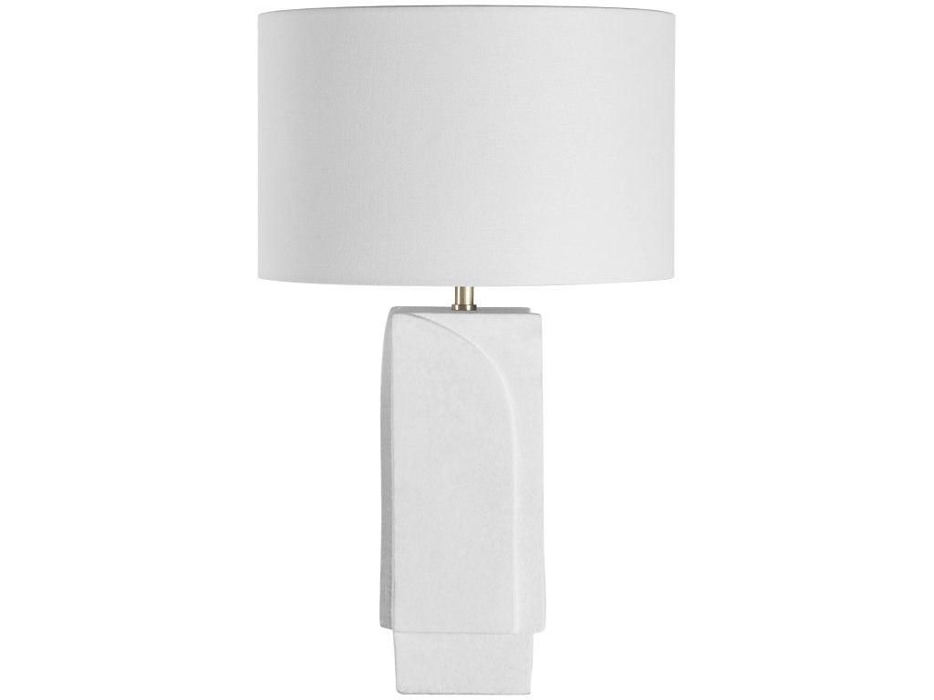 Scavo Table Lamps - image 1