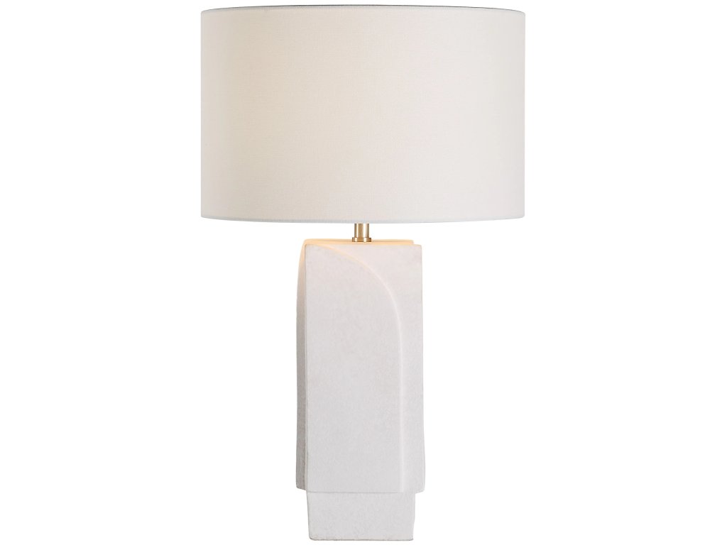 Scavo Table Lamps - main image