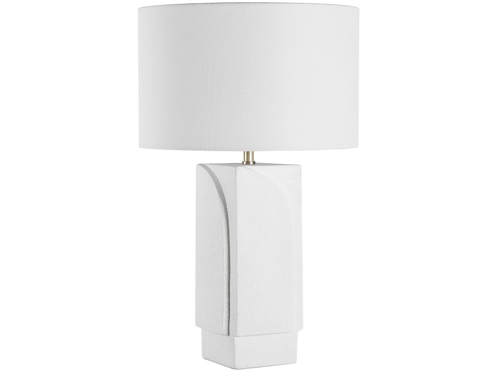 Scavo Table Lamps - image 2