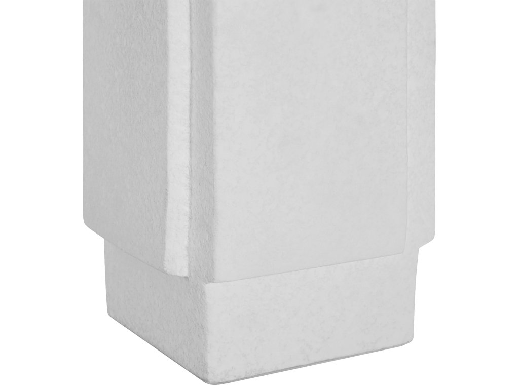 Scavo Table Lamps - image 4