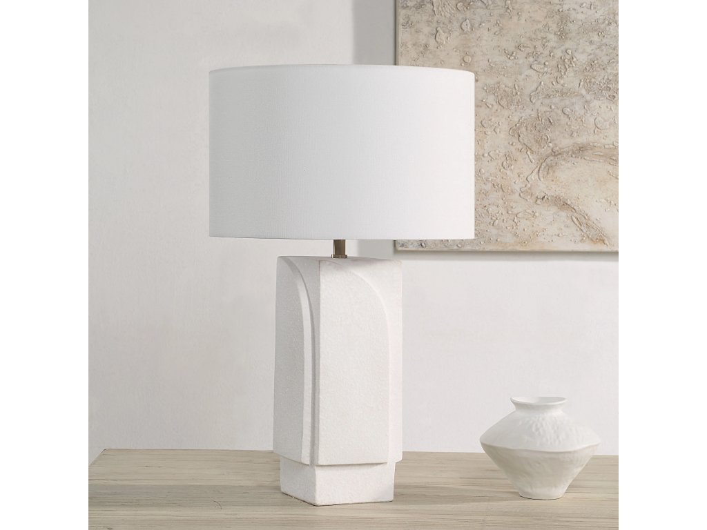 Scavo Table Lamps - image 3