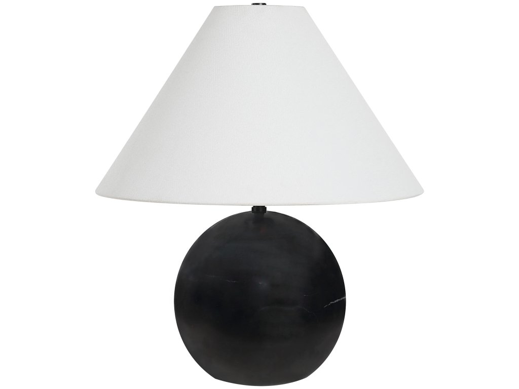 Brienne Table Lamps - image 1