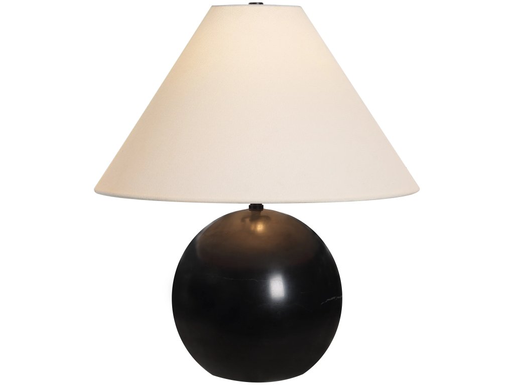 Brienne Table Lamps - main image