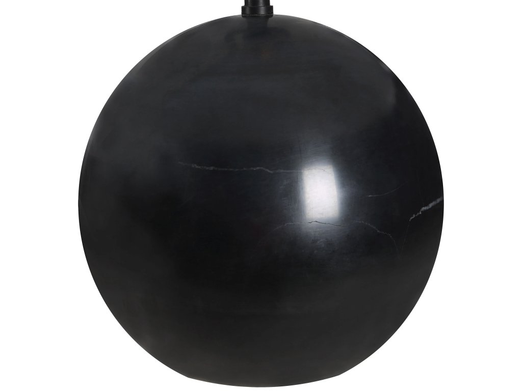 Brienne Table Lamps - image 2