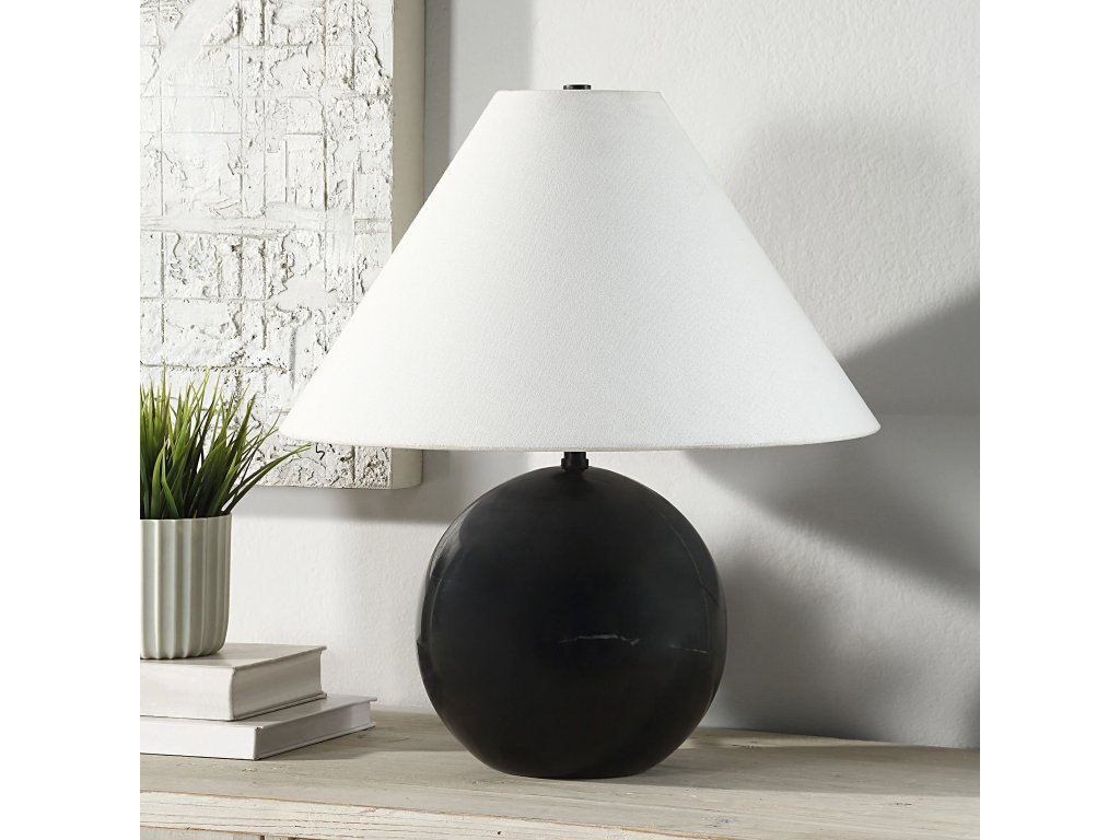 Brienne Table Lamps - image 3