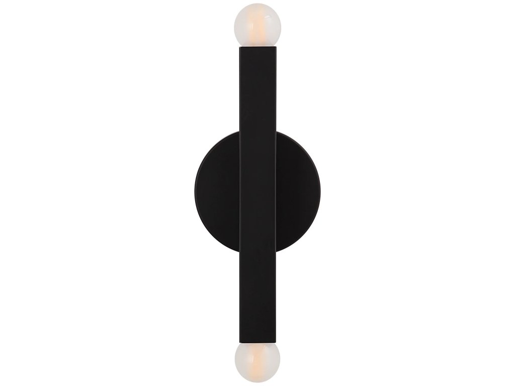 Essie Wall Sconces - image 1