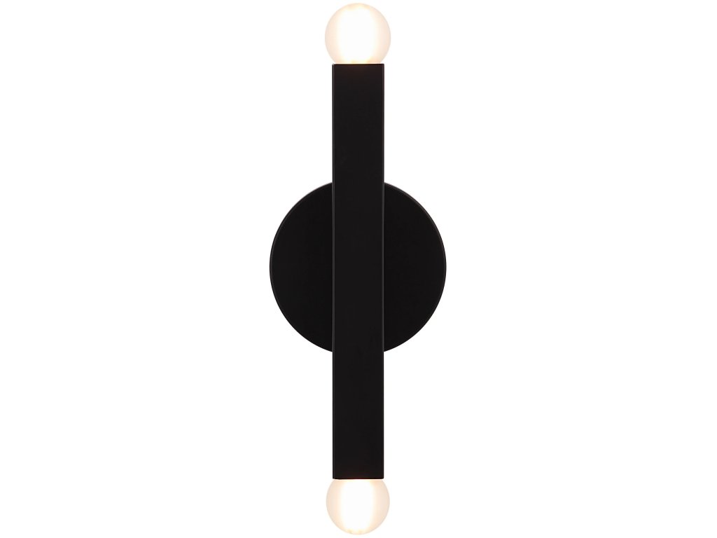 Essie Wall Sconces - main image