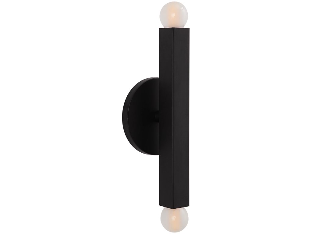 Essie Wall Sconces - image 2