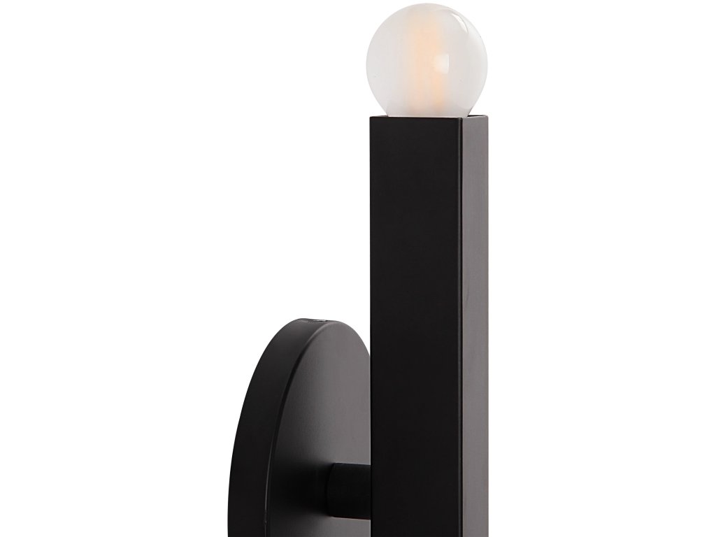 Essie Wall Sconces - image 4