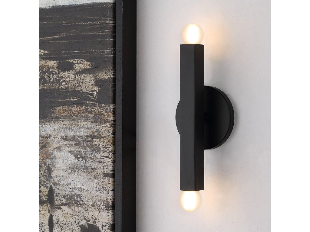 Essie Wall Sconces - image 3