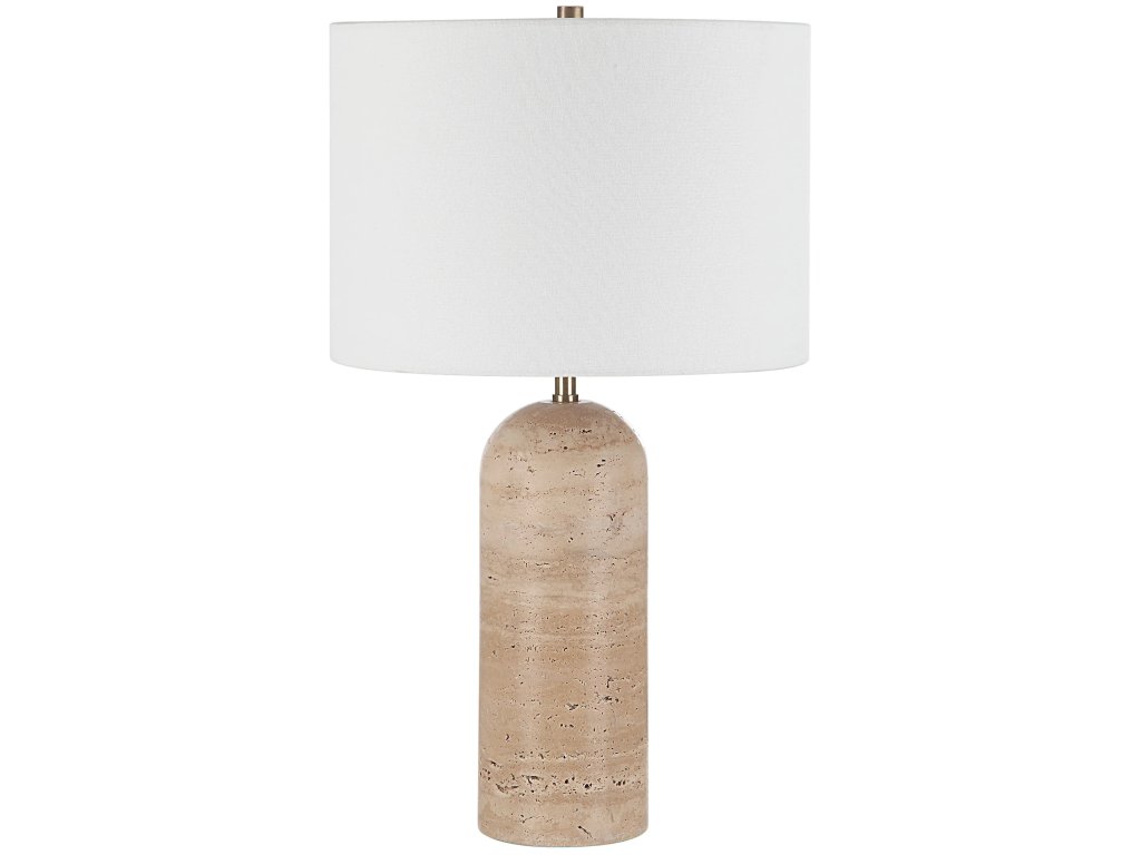 Ixora Table Lamps - image 1