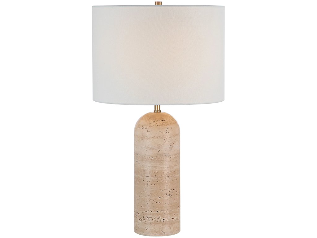 Ixora Table Lamps - main image