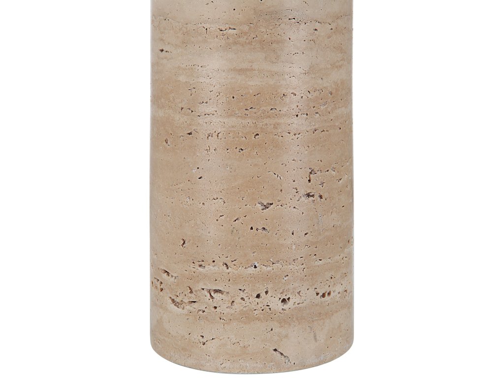 Ixora Table Lamps - image 2