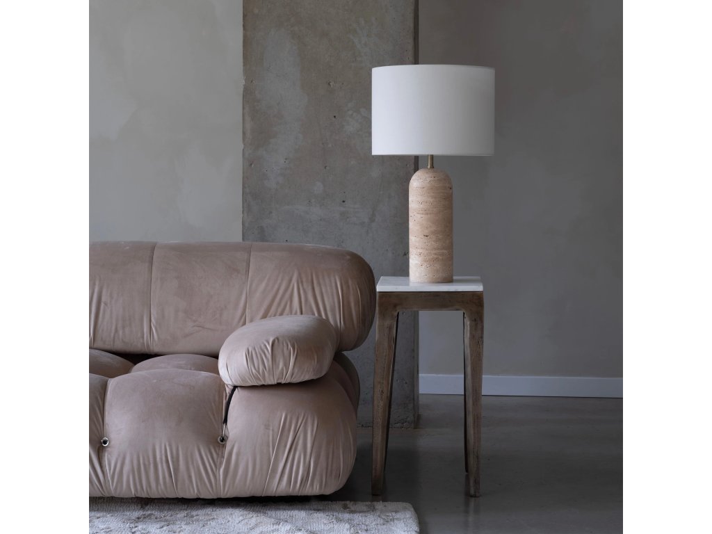 Ixora Table Lamps - image 3