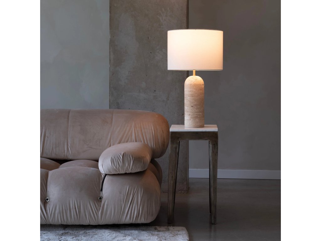 Ixora Table Lamps - image 4