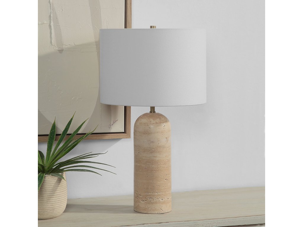 Ixora Table Lamps - image 5
