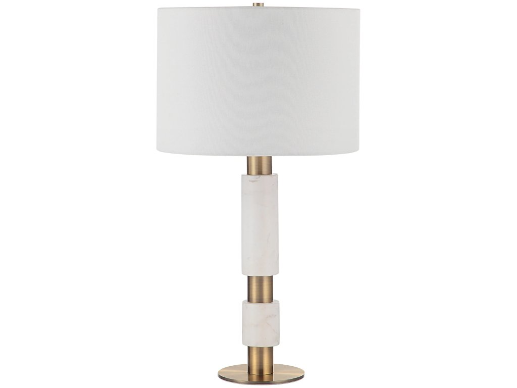 Pirot Table Lamps - image 1
