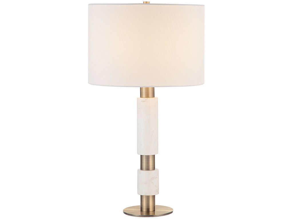 Pirot Table Lamps - main image