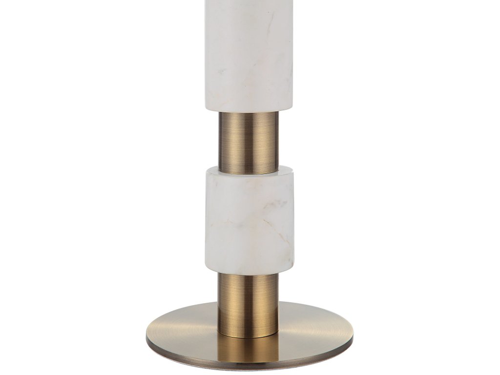 Pirot Table Lamps - image 2