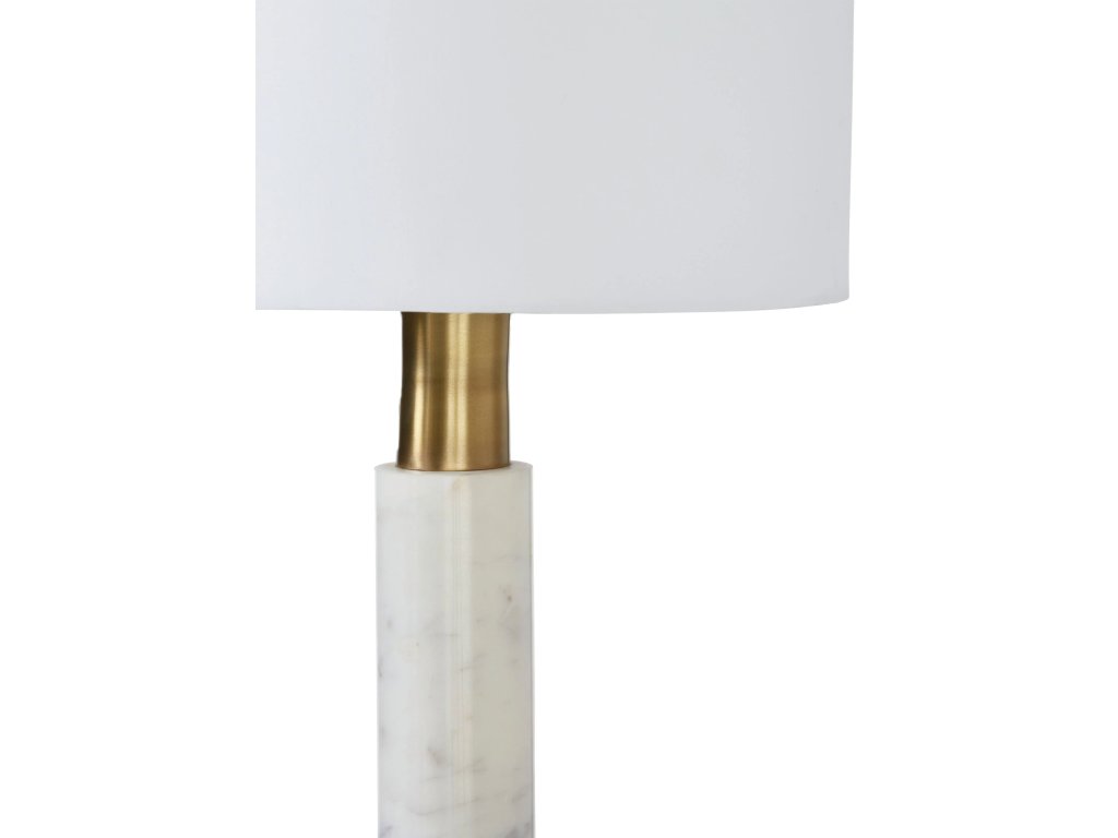 Pirot Table Lamps - image 4