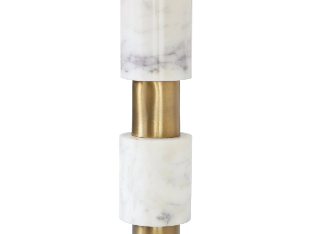 Pirot Table Lamps - image 5