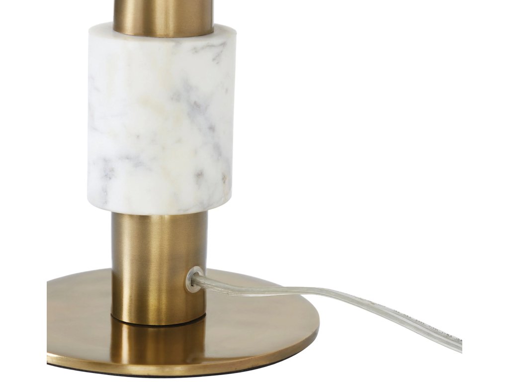 Pirot Table Lamps - image 6