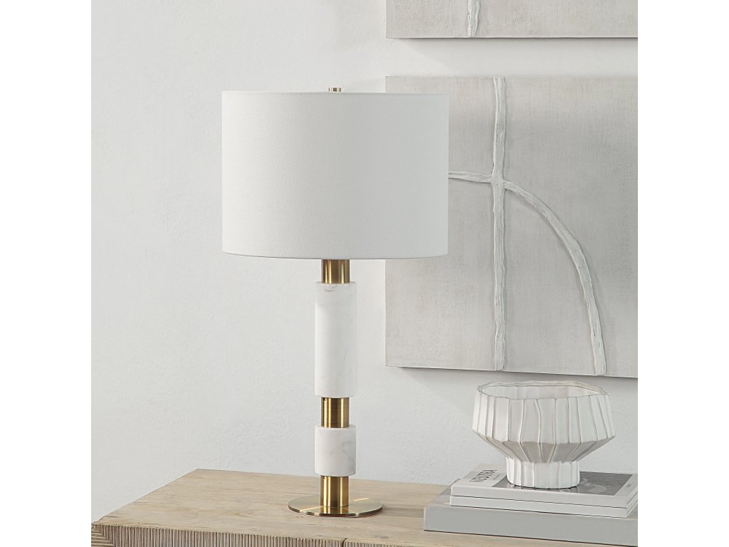 Pirot Table Lamps - image 3