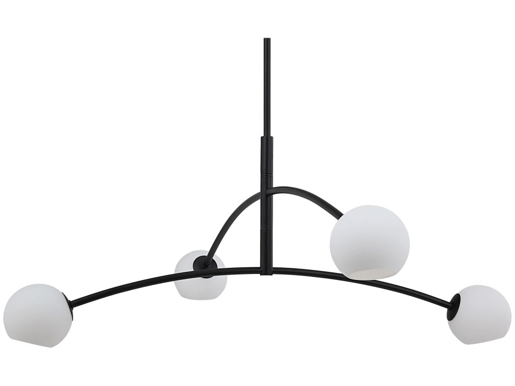 Nube Ceiling Fixture - image 2