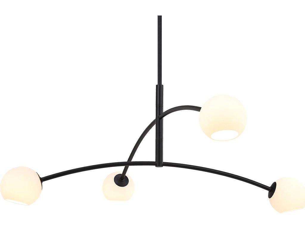 Nube Ceiling Fixture - image 4