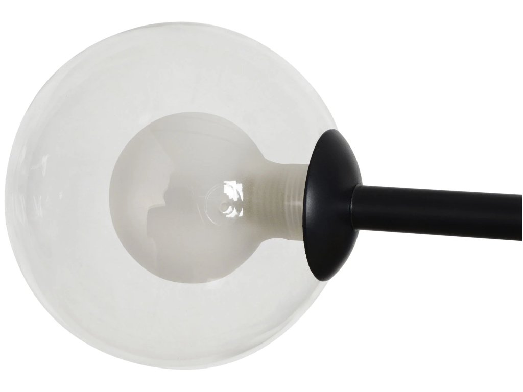 Endah Ceiling Fixture - image 4