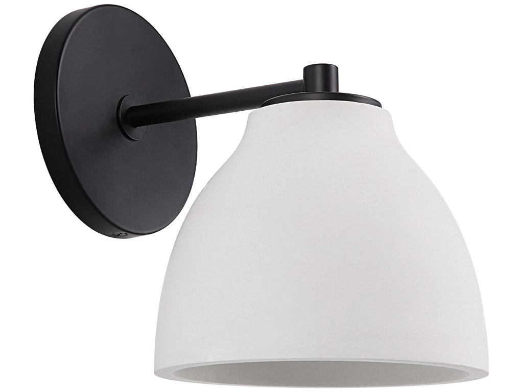 Lena Wall Sconces - image 2