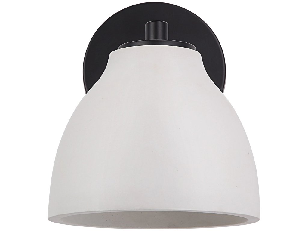 Lena Wall Sconces - image 1