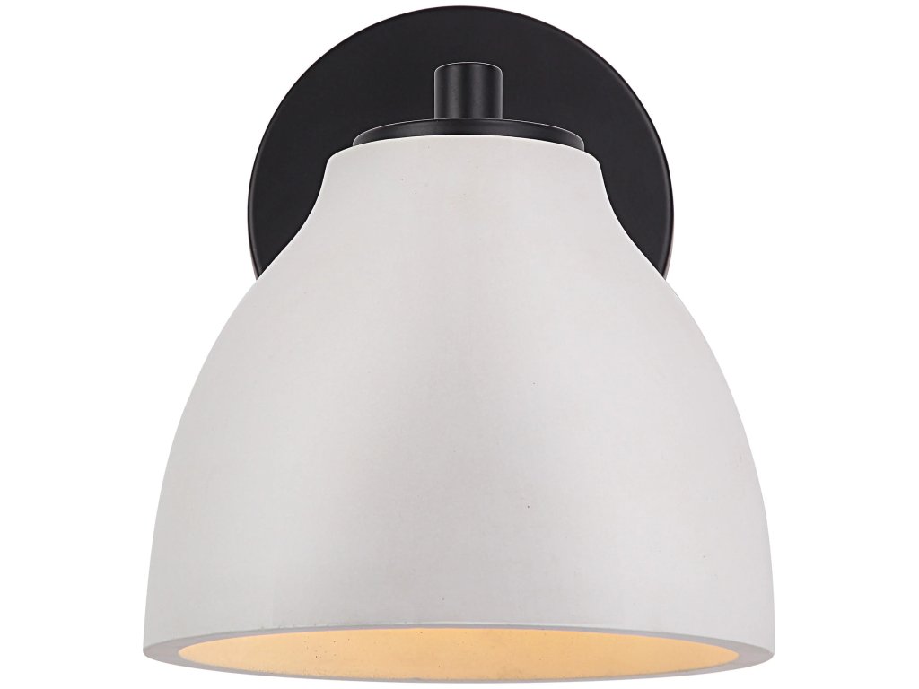Lena Wall Sconces - main image