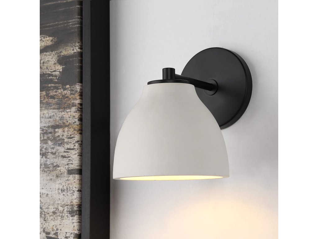 Lena Wall Sconces - image 3
